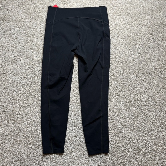 SPANX Every-Wear 7/8 Legging - Picture 3 of 5